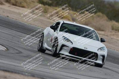 media/Nov-22-2025-Speed Ventures (Sat) [[a198746dab]]/7-Yellow Group/Session 1 (Turn 10)/